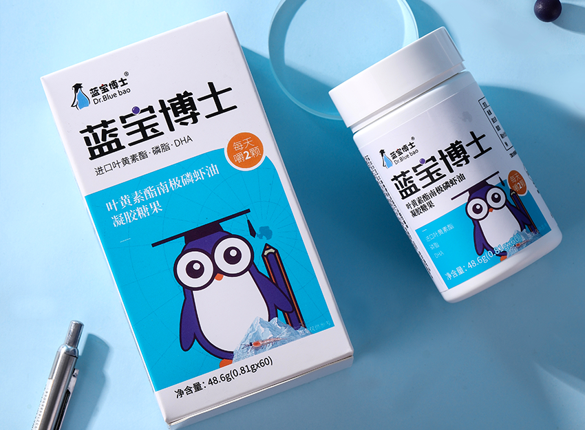 图片6.png