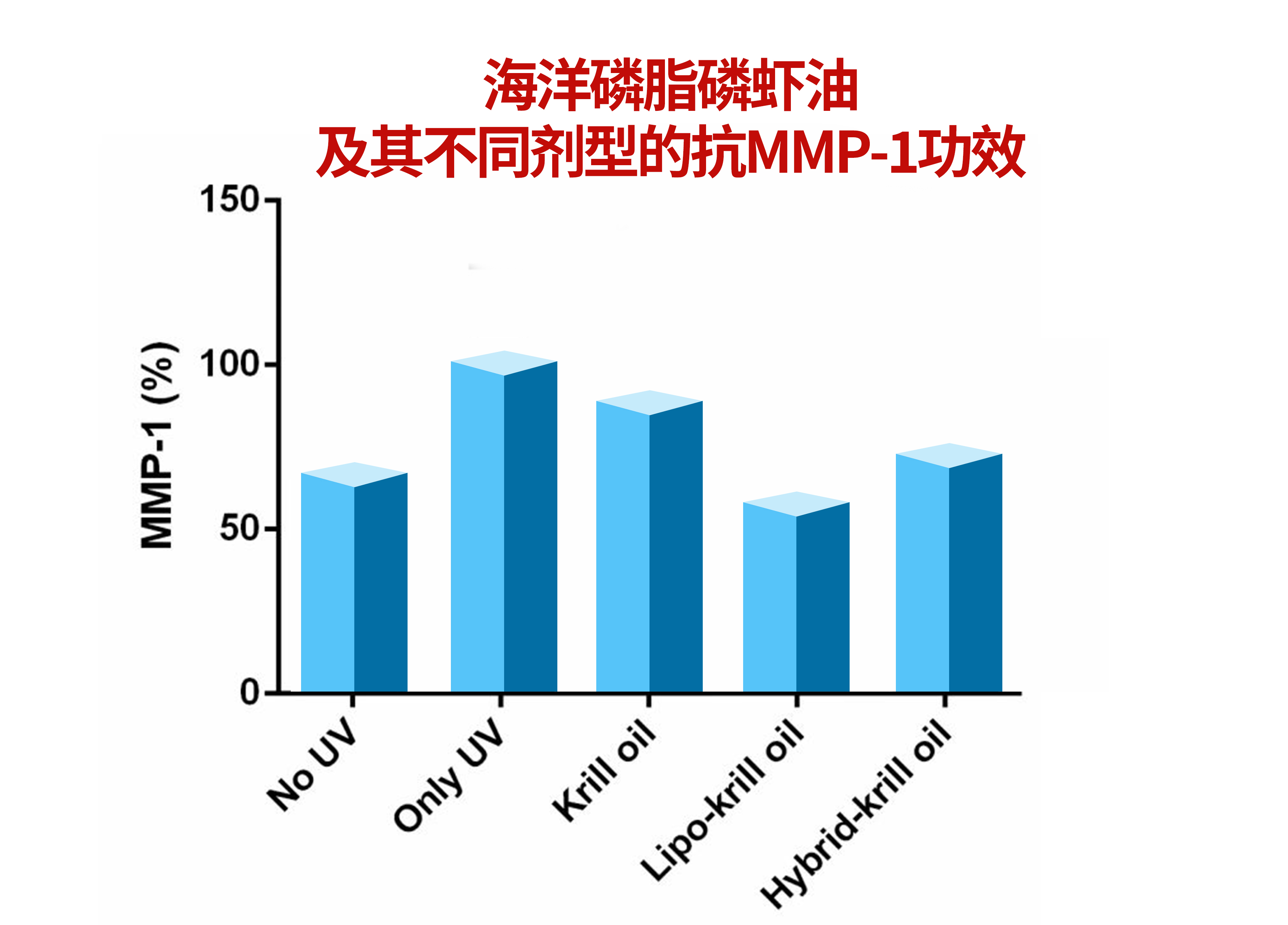 1772269489695272.jpg 1772269489695272.jpg